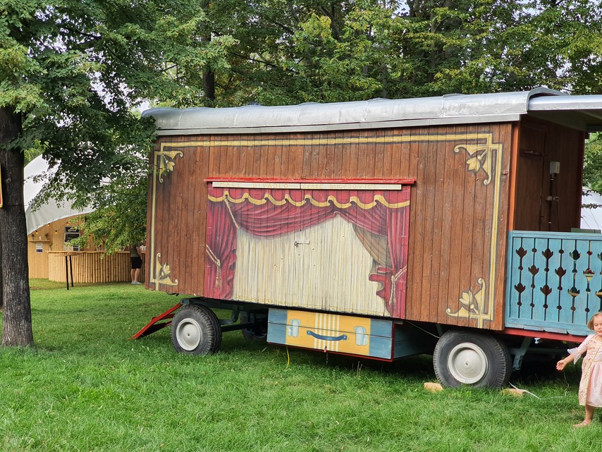 Samsung Galaxy Note10+