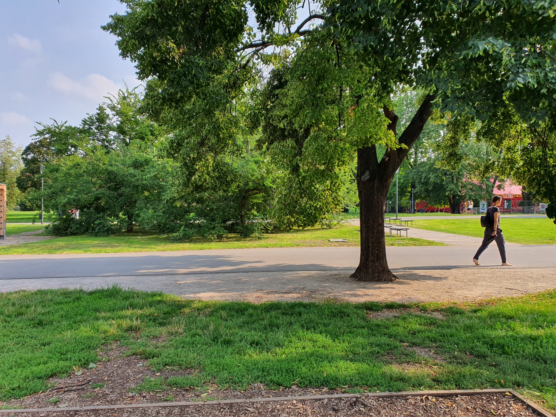 Samsung Galaxy Note10+