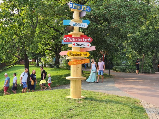 Samsung Galaxy Note10+