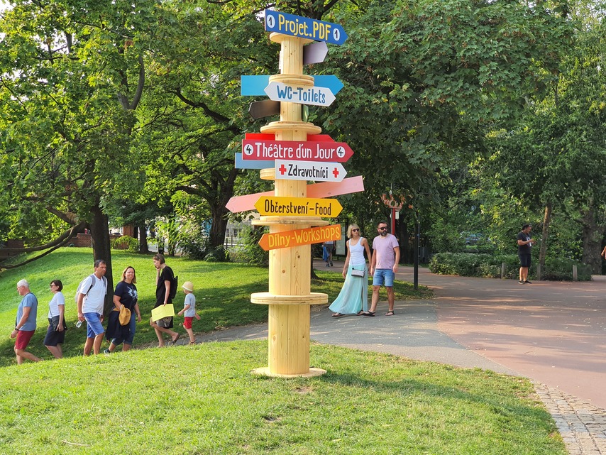 Samsung Galaxy Note10+