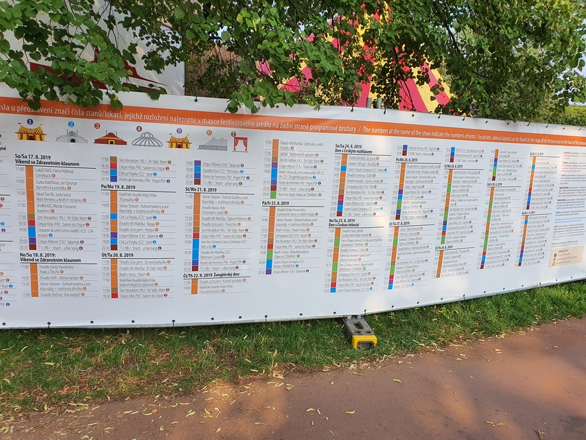 Samsung Galaxy Note10+