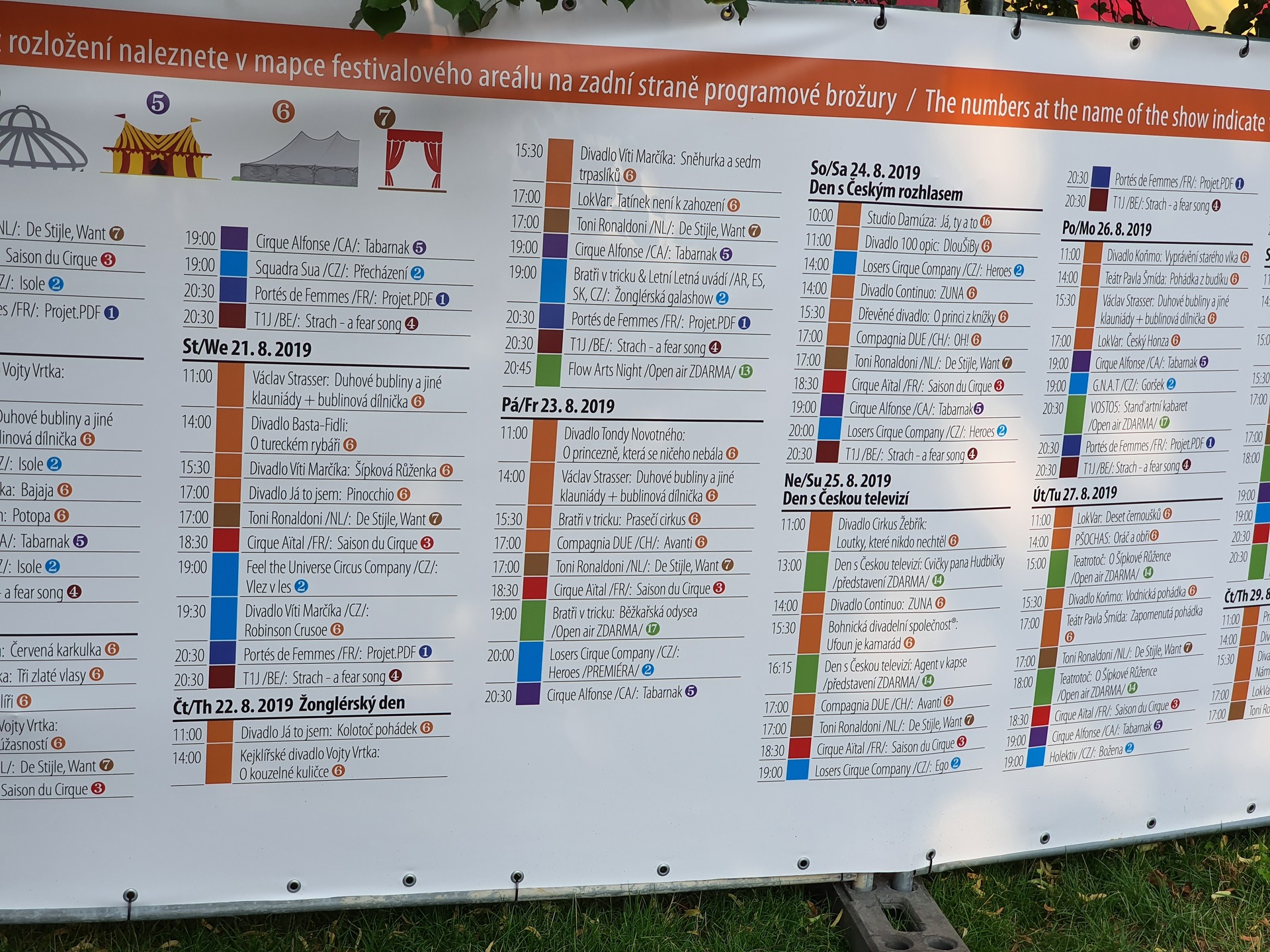 Samsung Galaxy Note10+