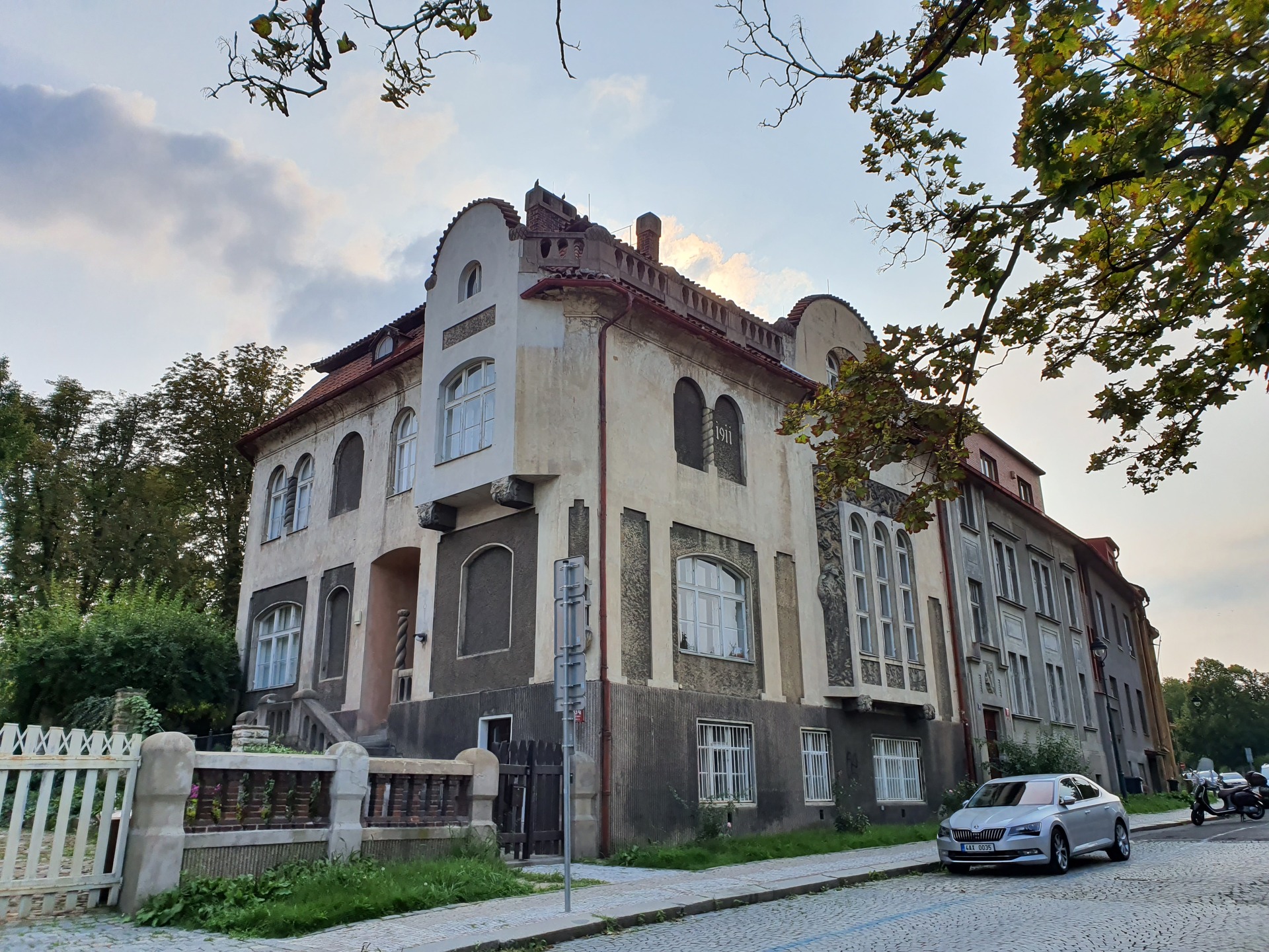 Samsung Galaxy Note10+