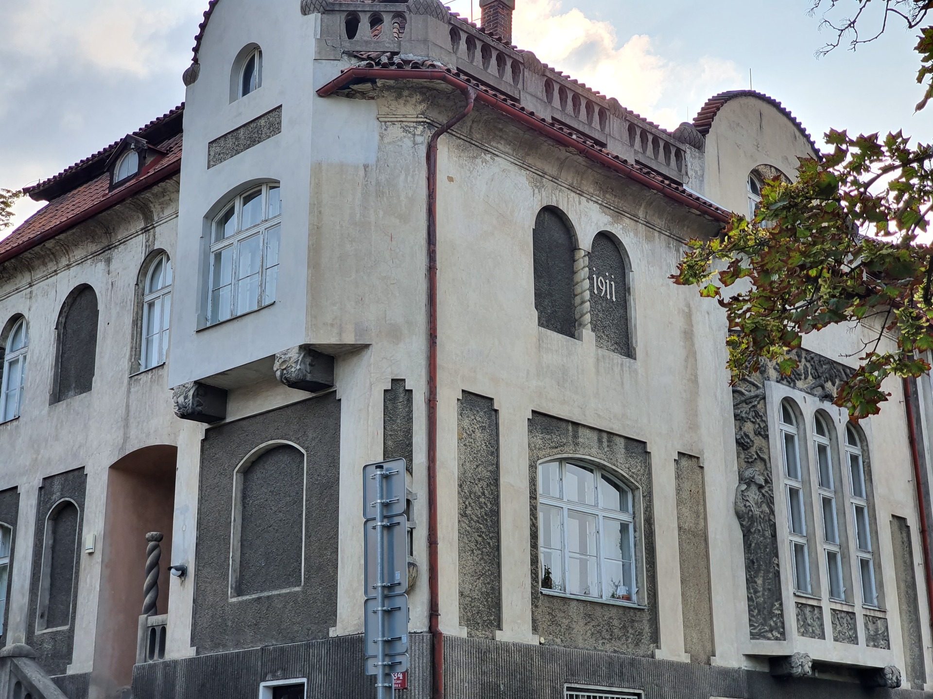 Samsung Galaxy Note10+