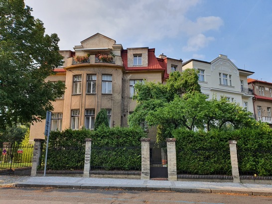 Samsung Galaxy Note10+