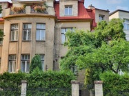 Samsung Galaxy Note10+