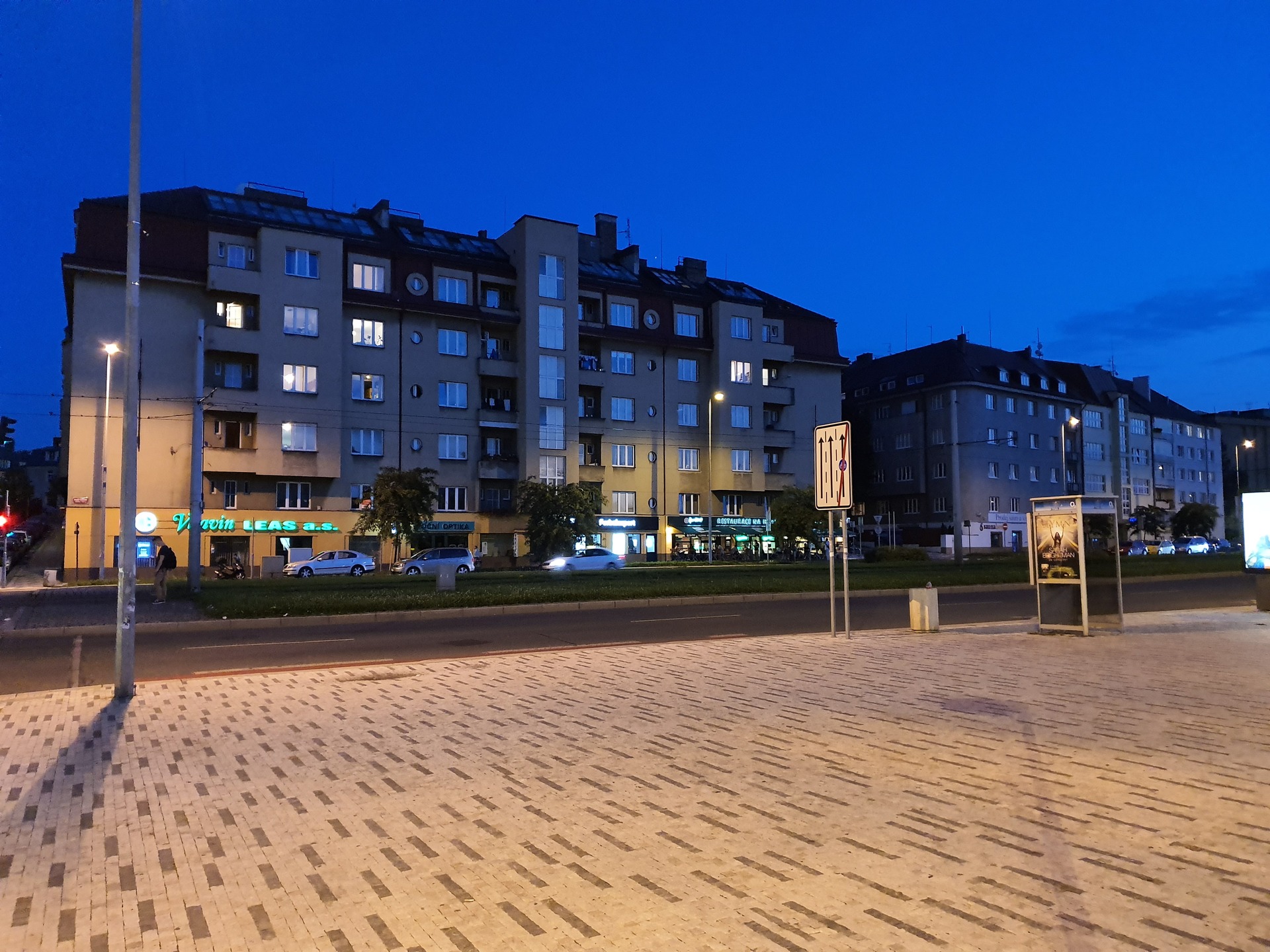 Samsung Galaxy Note10+