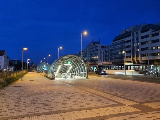 Samsung Galaxy Note10+