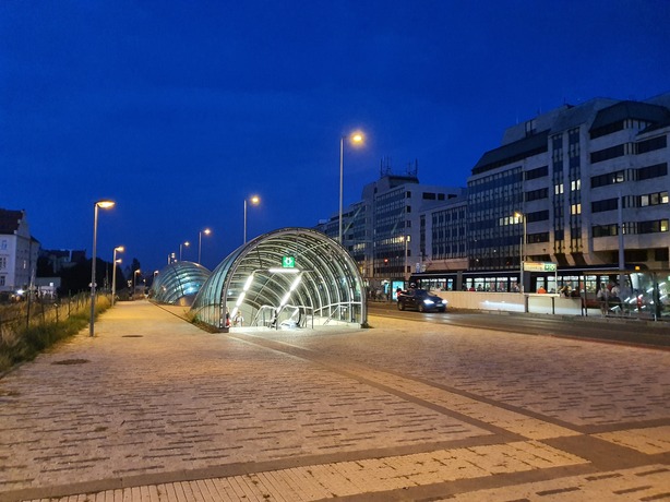 Samsung Galaxy Note10+