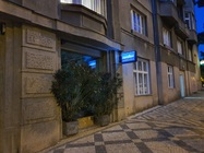 Samsung Galaxy Note10+