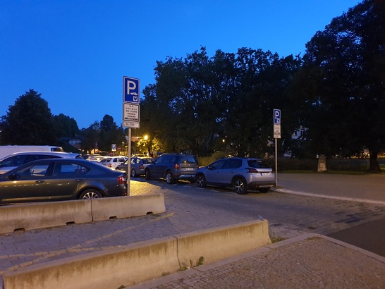 Samsung Galaxy Note10+