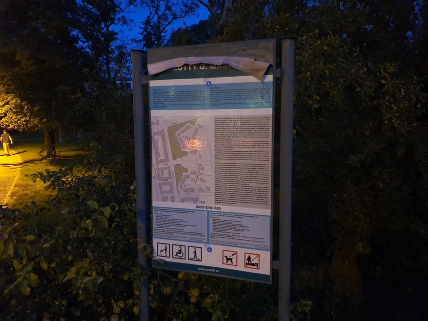 Samsung Galaxy Note10+