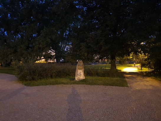 Samsung Galaxy Note10+