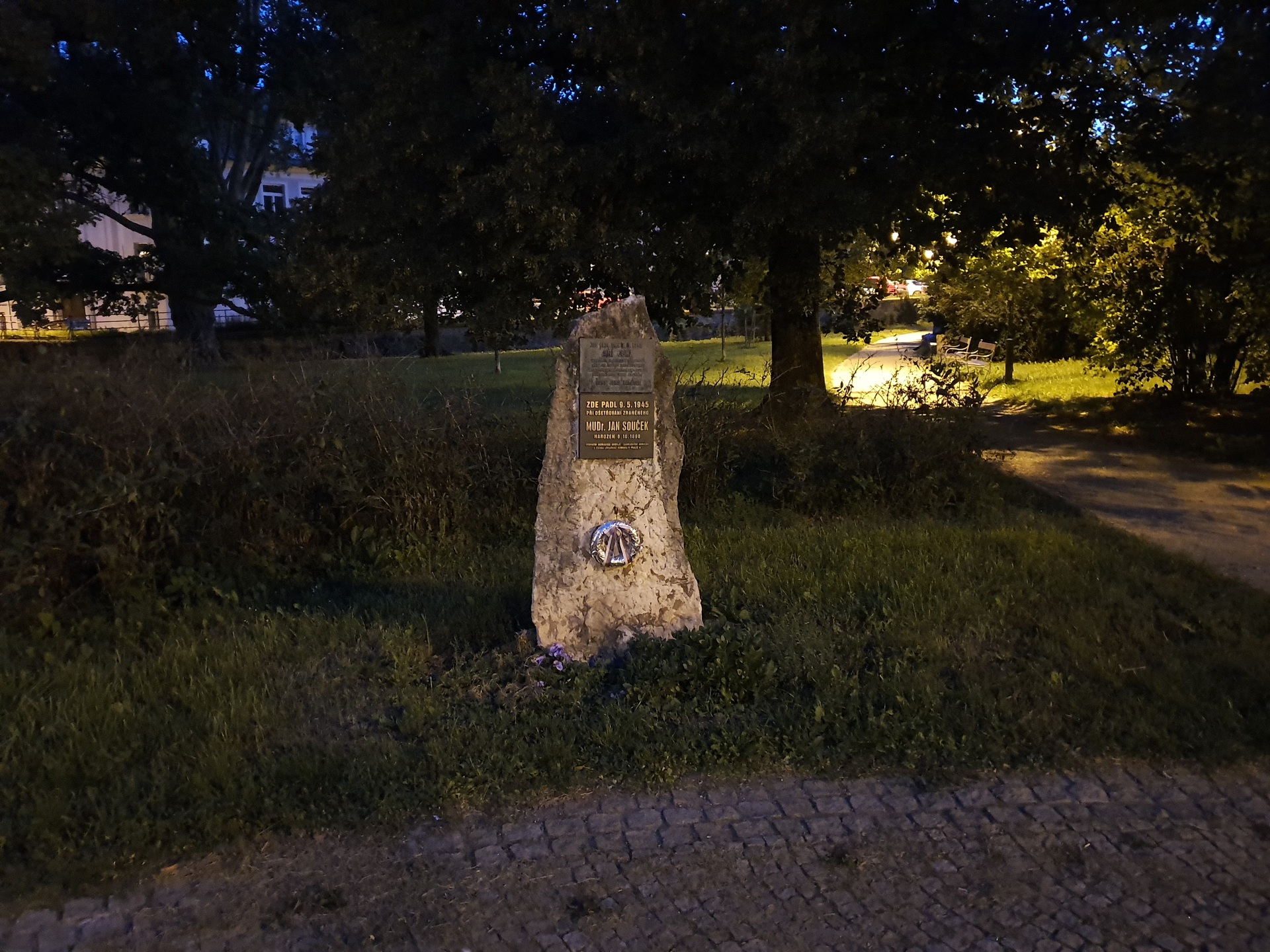 Samsung Galaxy Note10+