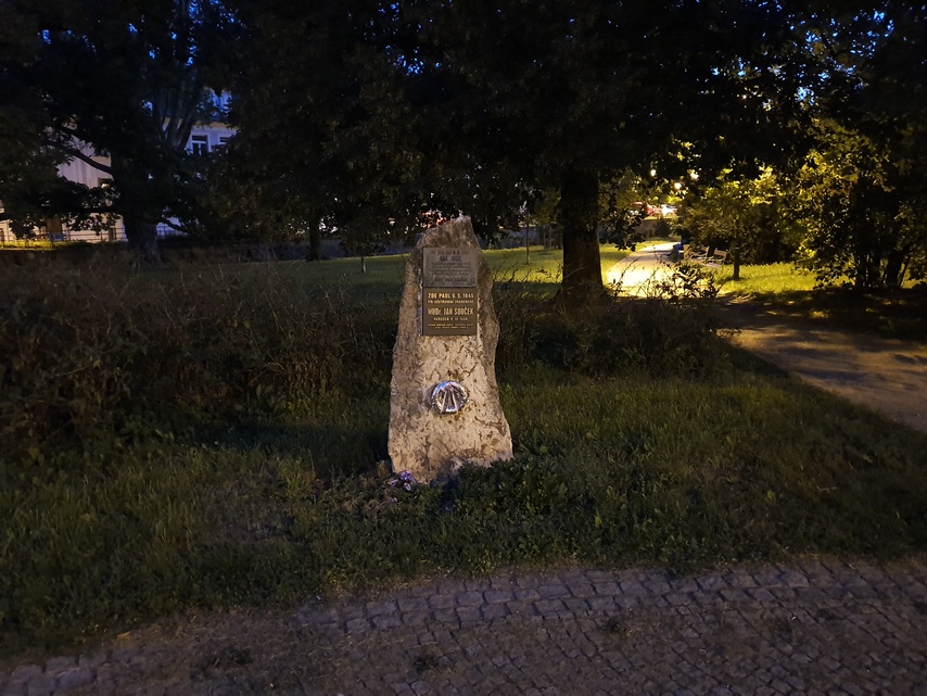 Samsung Galaxy Note10+