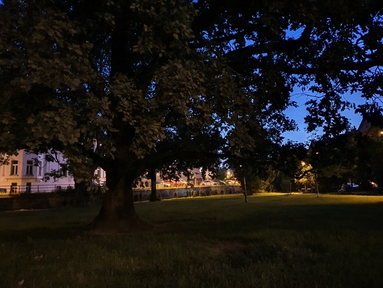 Samsung Galaxy Note10+