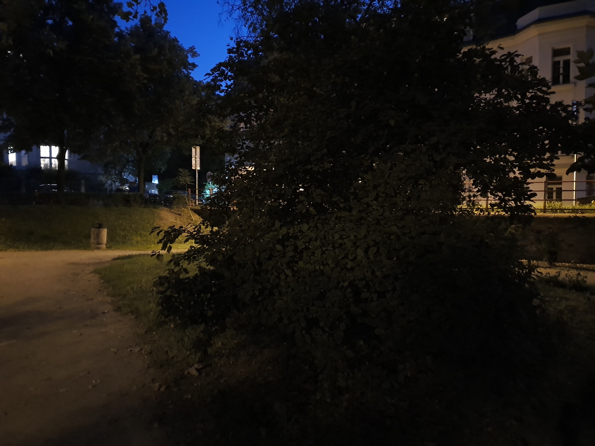 Samsung Galaxy Note10+