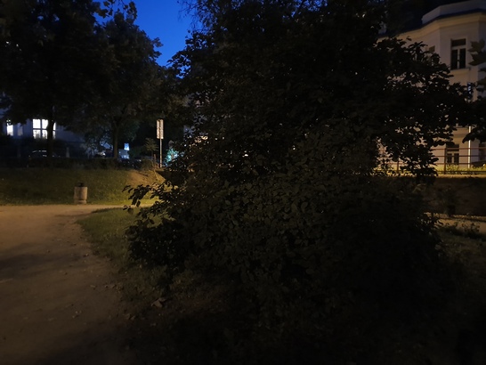 Samsung Galaxy Note10+