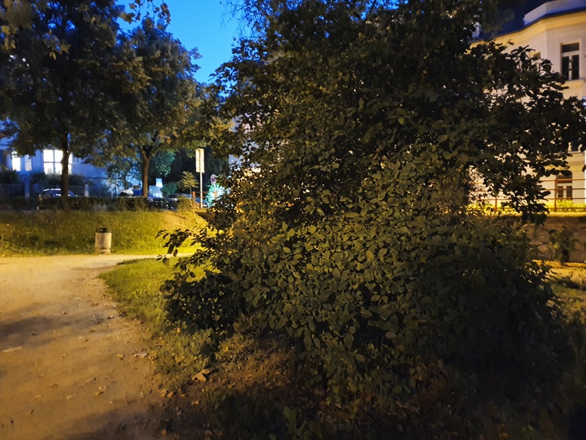 Samsung Galaxy Note10+