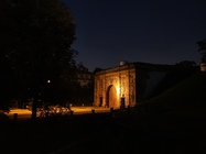 Samsung Galaxy Note10+