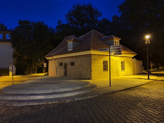 Samsung Galaxy Note10+