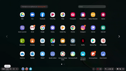 Samsung Galaxy Note10+