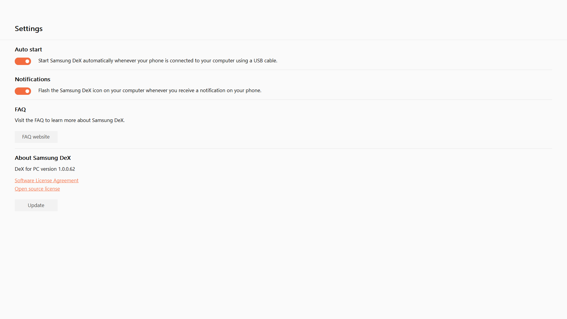 Samsung Galaxy Note10+