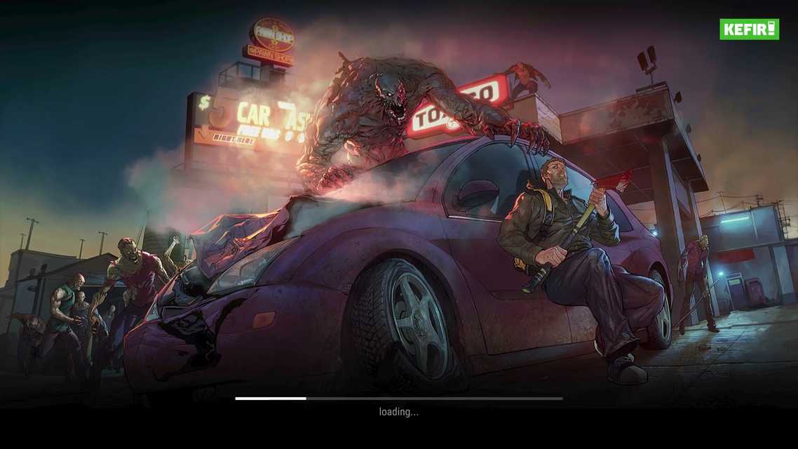 Samsung Galaxy Note10+