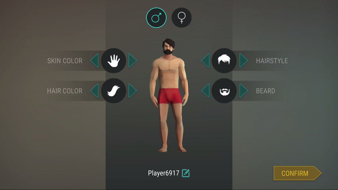 Samsung Galaxy Note10+