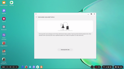 Samsung Galaxy Note10+