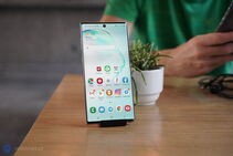 Samsung Galaxy Note10