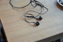 Samsung Galaxy Note10