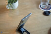 Samsung Galaxy Note10