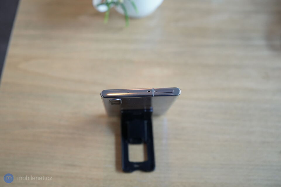 Samsung Galaxy Note10