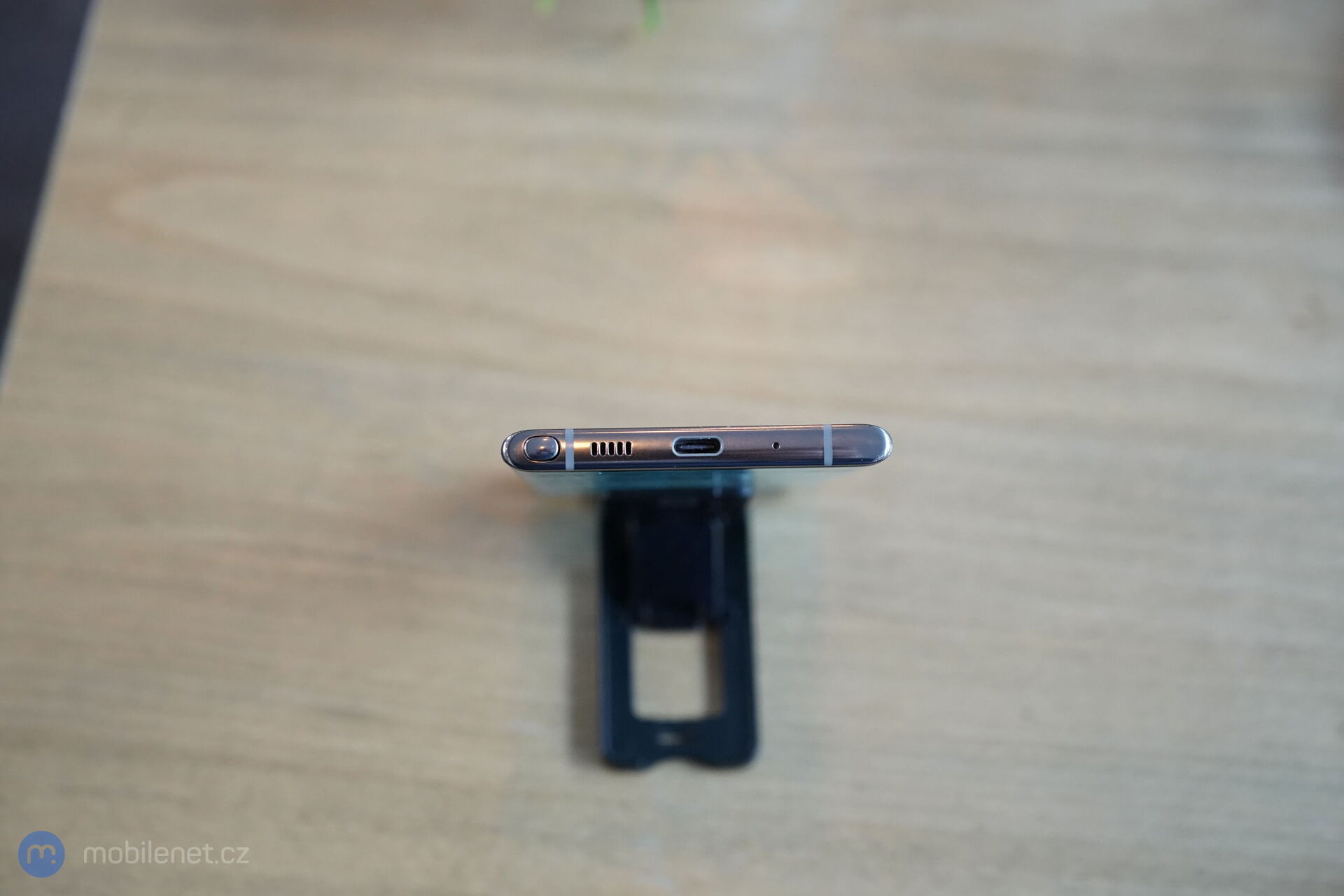 Samsung Galaxy Note10