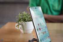 Samsung Galaxy Note10