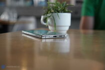 Samsung Galaxy Note10