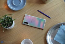 Samsung Galaxy Note10
