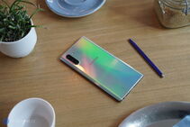 Samsung Galaxy Note10