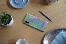 Samsung Galaxy Note10