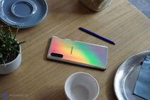 Samsung Galaxy Note10