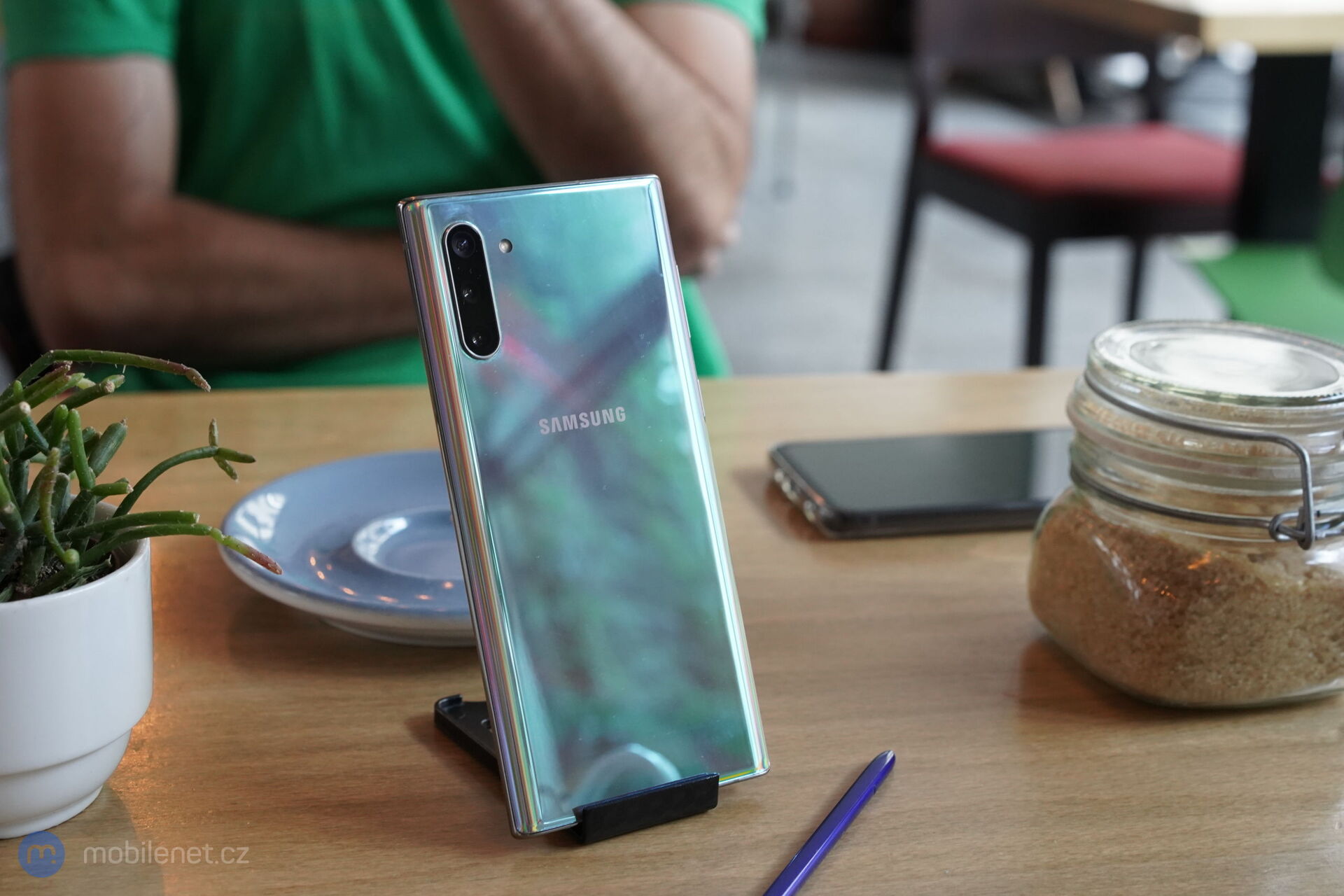 Samsung Galaxy Note10