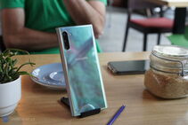 Samsung Galaxy Note10