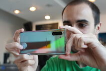 Samsung Galaxy Note10