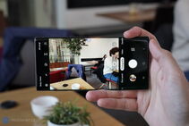 Samsung Galaxy Note10