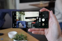 Samsung Galaxy Note10