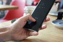 Samsung Galaxy Note10