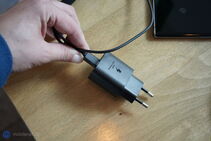 Samsung Galaxy Note10