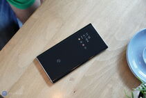 Samsung Galaxy Note10