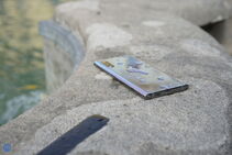 Samsung Galaxy Note10